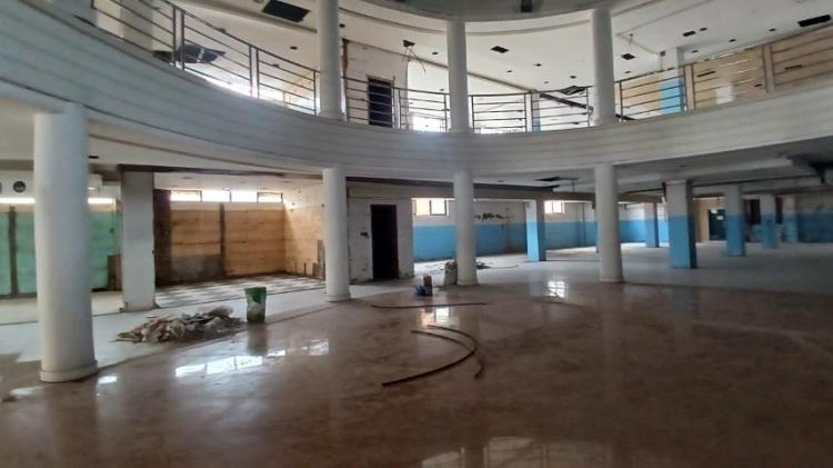 viber_image_2025-07-11_14-49-22-003