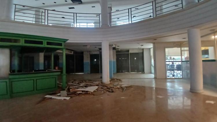 viber_image_2025-07-11_14-49-22-055