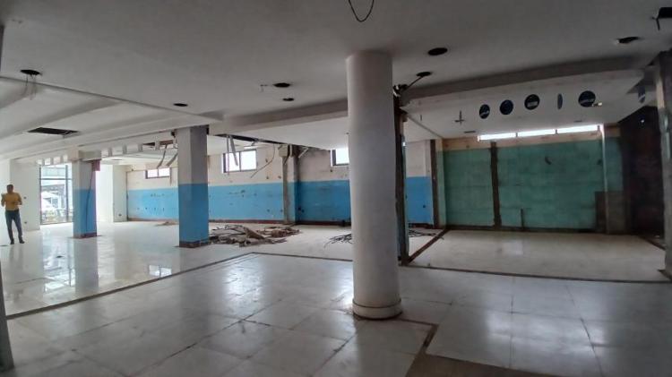 viber_image_2025-07-11_14-49-22-099