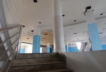 viber_image_2025-07-11_14-49-22-595