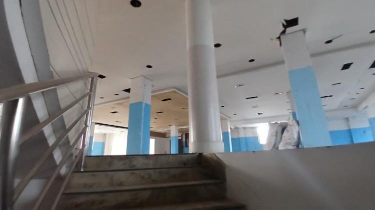 viber_image_2025-07-11_14-49-22-595