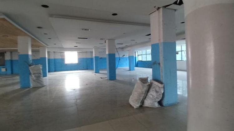 viber_image_2025-07-11_14-49-22-656