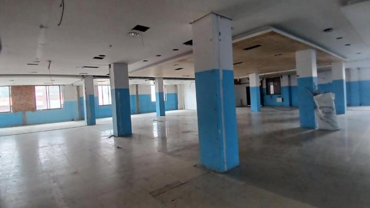 viber_image_2025-07-11_14-49-22-751