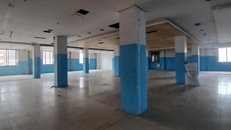 viber_image_2025-07-11_14-49-22-856