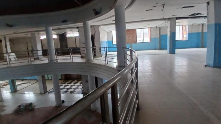 viber_image_2025-07-11_14-49-22-955