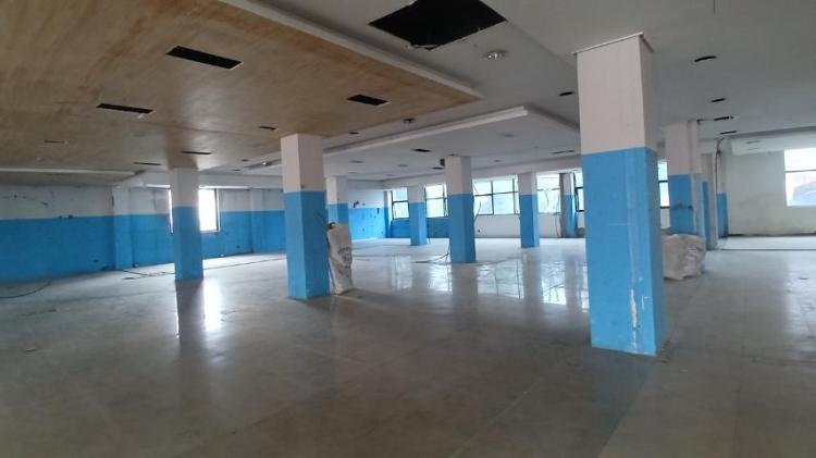 viber_image_2025-07-11_14-49-23-051