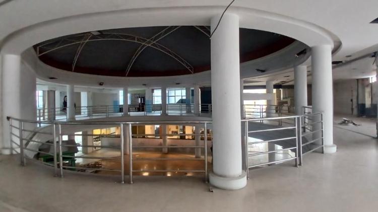 viber_image_2025-07-11_14-49-23-262