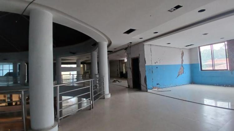 viber_image_2025-07-11_14-49-23-359