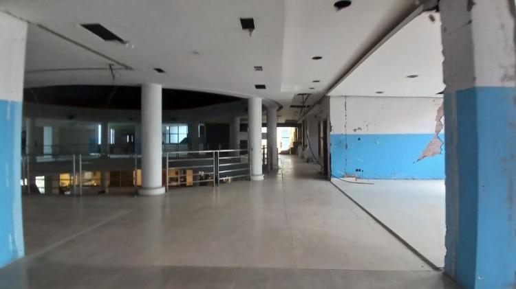 viber_image_2025-07-11_14-49-23-614