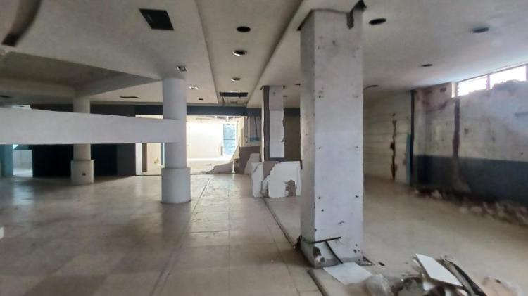 viber_image_2025-07-11_14-49-23-677