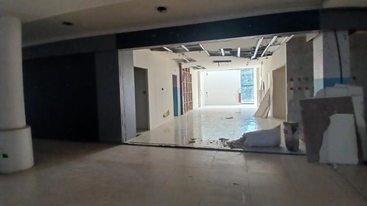 viber_image_2025-07-11_14-49-23-786