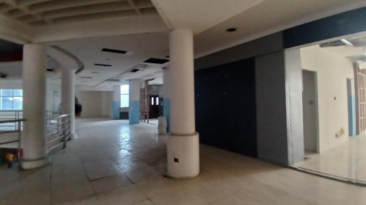 viber_image_2025-07-11_14-49-23-892