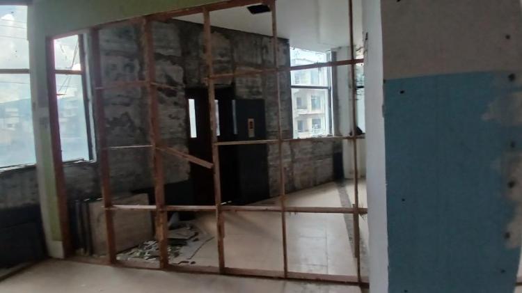 viber_image_2025-07-11_14-49-24-102