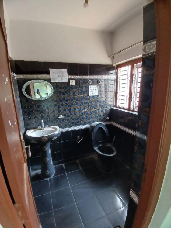 viber_image_2025-07-11_17-25-35-526