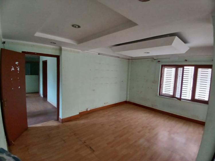 viber_image_2025-07-11_17-25-36-223