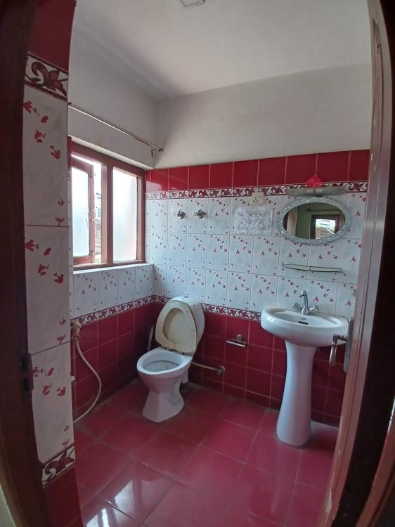 viber_image_2025-07-11_17-25-36-971