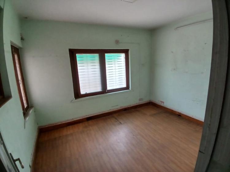 viber_image_2025-07-11_17-25-37-940