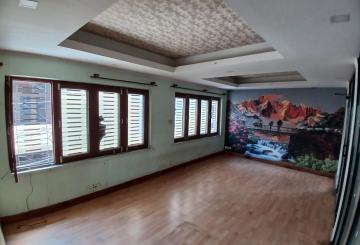 viber_image_2025-07-11_17-25-38-833