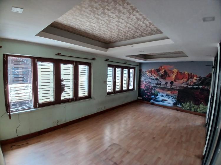 viber_image_2025-07-11_17-25-38-833