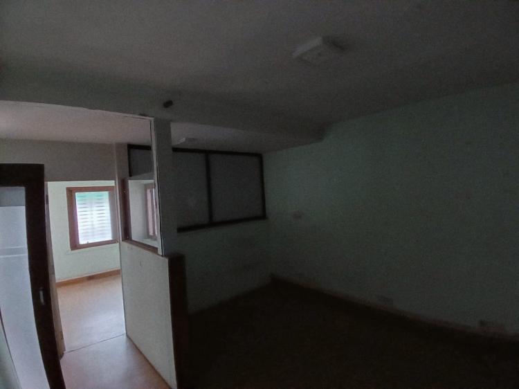 viber_image_2025-07-11_17-25-39-481