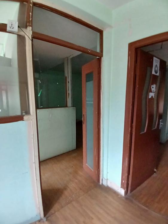 viber_image_2025-07-11_17-25-40-138