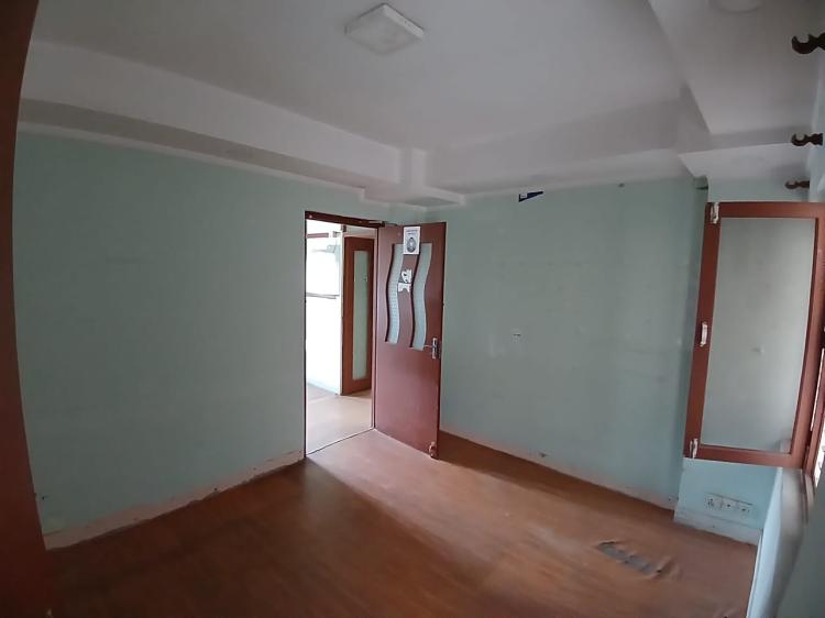 viber_image_2025-07-11_17-25-40-777