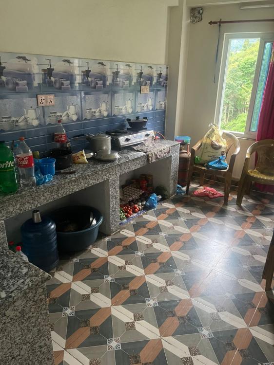 viber_image_2025-07-13_12-35-02-983