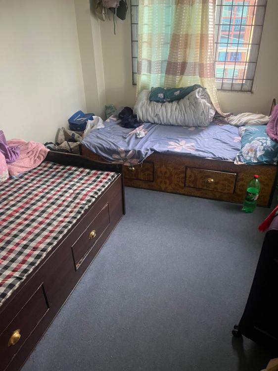 viber_image_2025-07-13_12-35-04-287