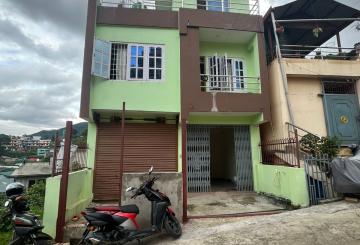 viber_image_2025-07-13_12-35-07-574