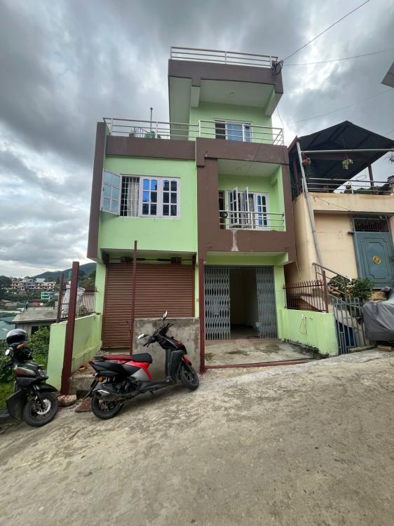 viber_image_2025-07-13_12-35-07-574