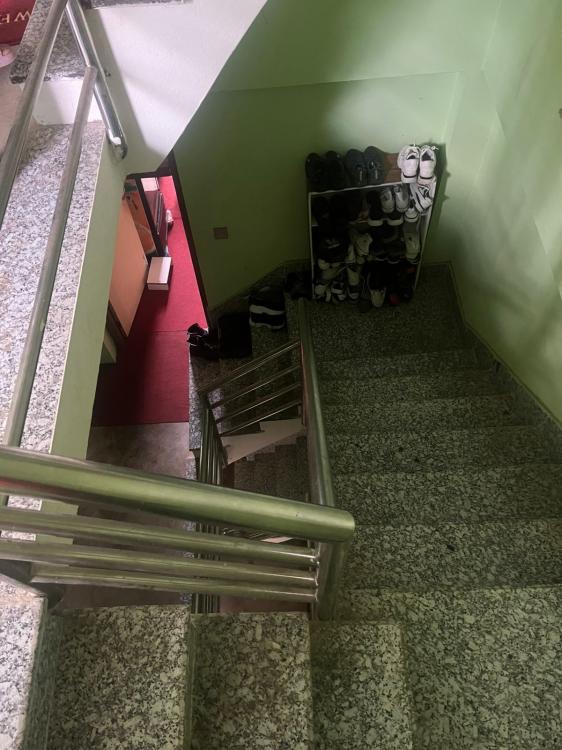 viber_image_2025-07-13_12-35-11-432