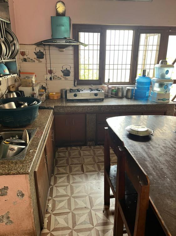 viber_image_2025-07-13_12-43-18-334