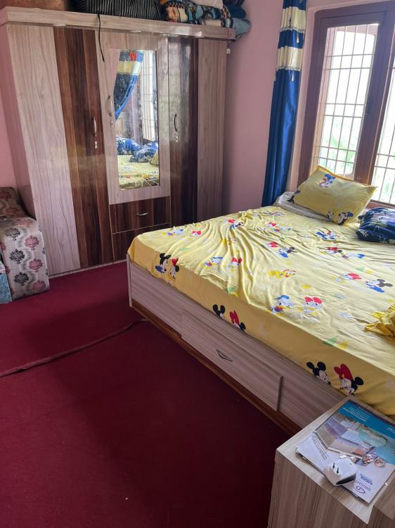 viber_image_2025-07-13_12-43-19-291