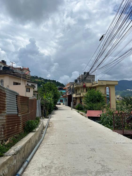 viber_image_2025-07-13_12-43-23-088