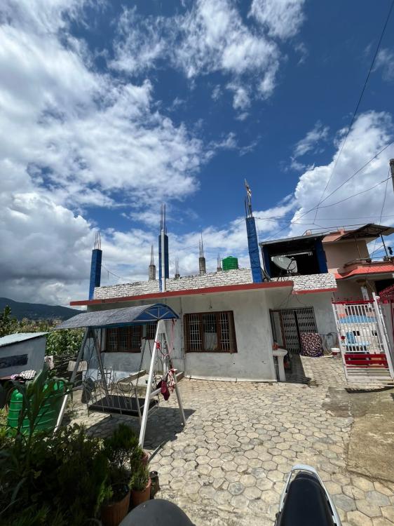 viber_image_2025-07-13_12-43-24-073