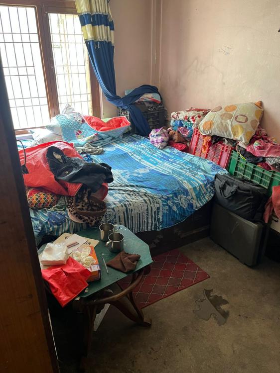 viber_image_2025-07-13_12-43-25-007