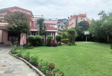 viber_image_2025-07-14_14-08-14-729