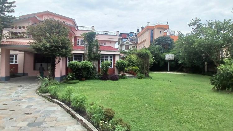 viber_image_2025-07-14_14-08-14-729