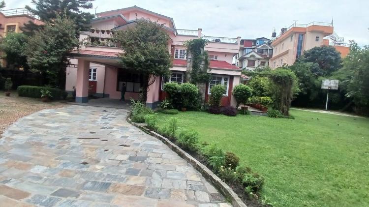 viber_image_2025-07-14_14-08-14-827