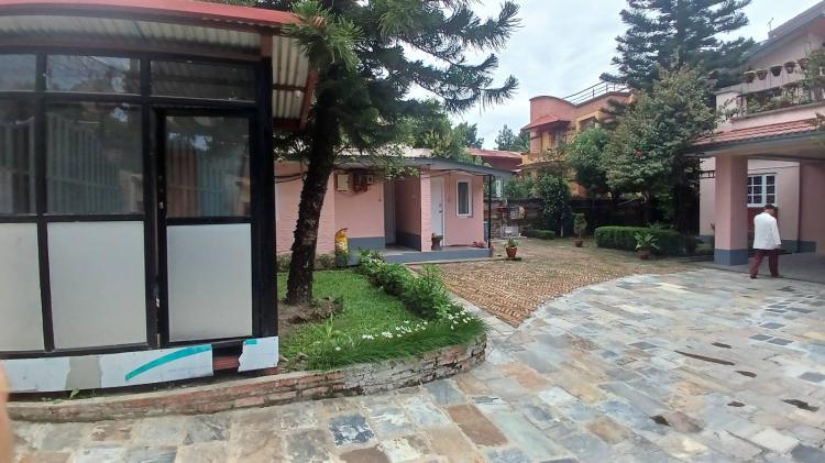 viber_image_2025-07-14_14-08-14-890