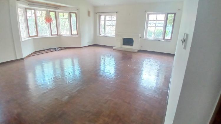 viber_image_2025-07-14_14-08-15-107