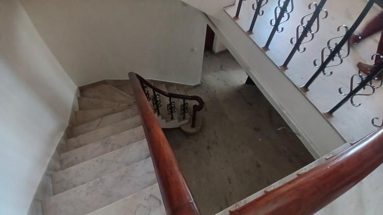 viber_image_2025-07-14_14-08-15-861