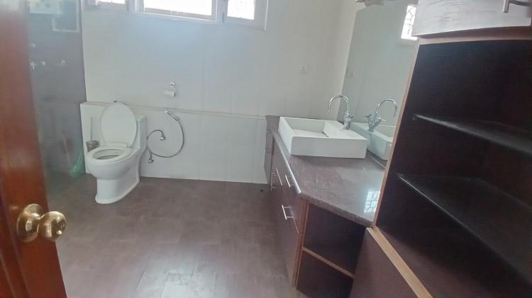 viber_image_2025-07-14_14-08-16-139