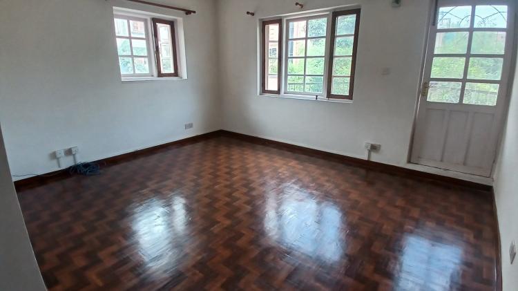 viber_image_2025-07-14_14-08-16-197