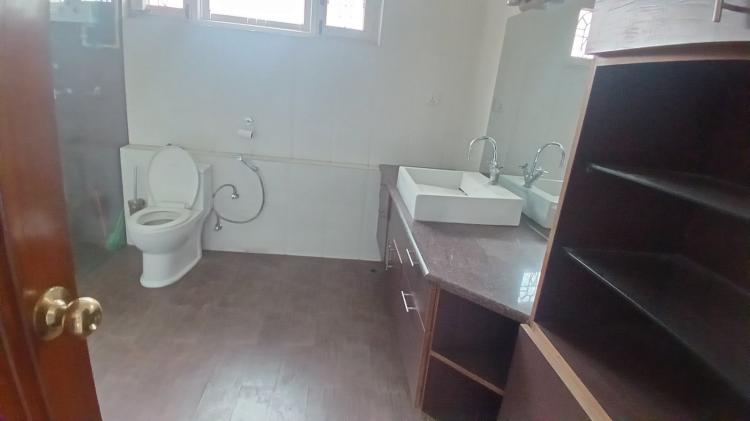 viber_image_2025-07-14_14-08-16-224