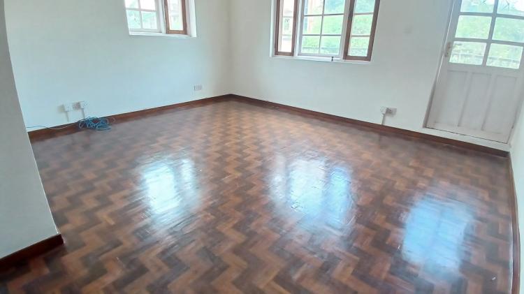 viber_image_2025-07-14_14-08-16-294