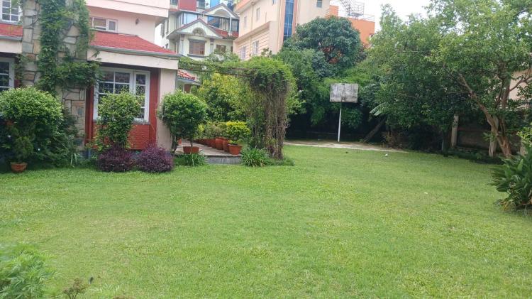 viber_image_2025-07-14_14-08-16-438