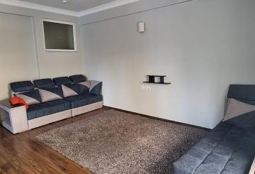 viber_image_2025-07-15_15-14-13-494