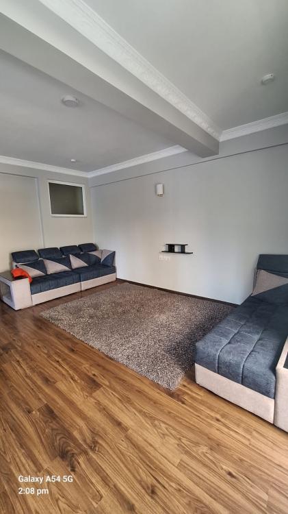 viber_image_2025-07-15_15-14-13-494