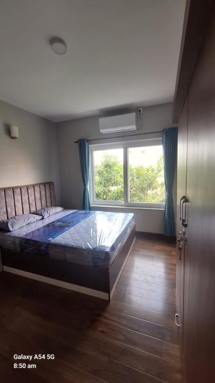 viber_image_2025-07-15_15-14-14-399